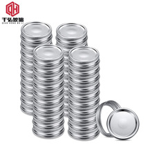 �F؛�����˿�70mm����86mm�ܷ��w��÷ɭ�w�R���F���w�w�羳����