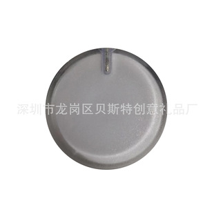 LEDW߰l߲W¶YƷٛƷLuminous badge