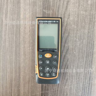 YHJ-100�V�ñ����ͼ���y���x�������x�y���x���ֳ֜y��һ�w�C