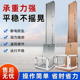 Һ��؛�������C�S��С�͌�܉؛�݂}���������I���Ӻ��׼Ӻ�����