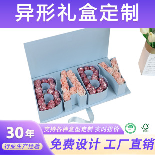 �F؛���R�d���N��ĸ���w�� DIY���˹�ĸ�H�����w���ͺ��r�����ֶY