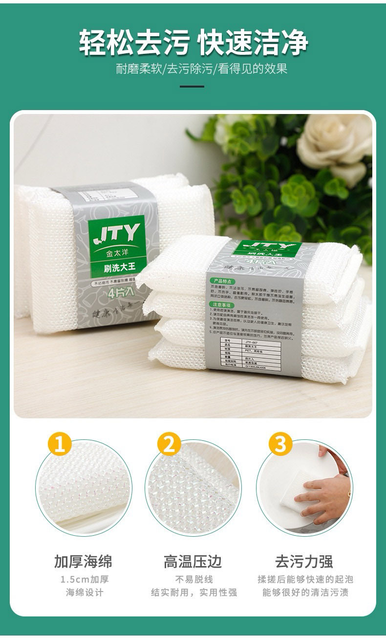 c83d406c-13e1-4a47-bfc4-71d114