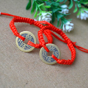 ��Ů�������D�\�tɫ���K������X�~�X��朾���ƽ�Y�t�K���