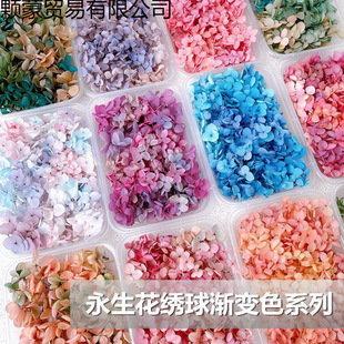 ����������u׃ɫdiy�ɻ���Ь�NĘ�����ֻ����F����ӻ�ˇ�n