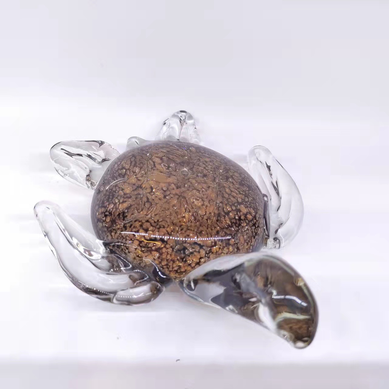 微信图片_20211209074856