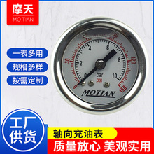 �S����͉��������P䓉���������߉���������������ճ��͉�����