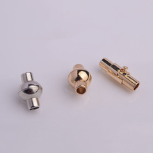 14K����ɫDIY�ֹ��Ʒ������F�ۈA��Ƥ�K������B�ӿ�