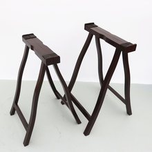 �Ź~�ټ��ӌW���͹����� ����ͨ�Ì�ľ�ȼӴ֌�����������ٱ���