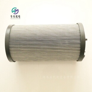 ����������RDUPLOMATIC�^�V���VоFRTE200F25S/10N