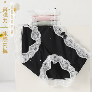 ���z�o�ۃ�ѝŮ�������c�����Y��ϵ��Ů���s���޿����dŮʿ����ѝ