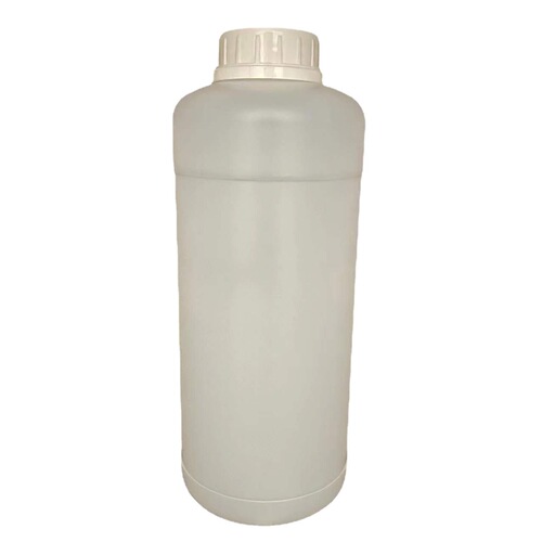 1000ml plastic bottle, toner plastic bottle, 1l glue chemical bottle, pe pesticide bottle packaging jar, translucent