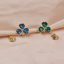 �߶˾���ˮ�����߹������ؿڕr����ᘿ۹̶��·����b�o�����