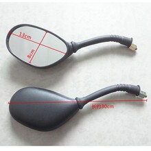 늄�܇Ħ��܇�����R�m�����������ŵ�̨������渻ʿ�_����100�R