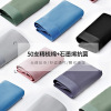 goods in stock 50 modal Graphene Bacteriostasis man Underwear Pouch pure cotton Boxer Underwear