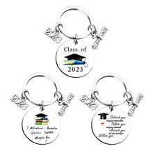2023�¿� class of ��ӡ�����Կ�׿ۿ�ҵ������Ʒ��ҵ����������