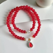 ����t�¼t��觵����J�pȦ�������ʽ���ֵ؈צ�¾G�����Ȧ�ִ�