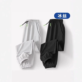 童裤;童套装;普通外套