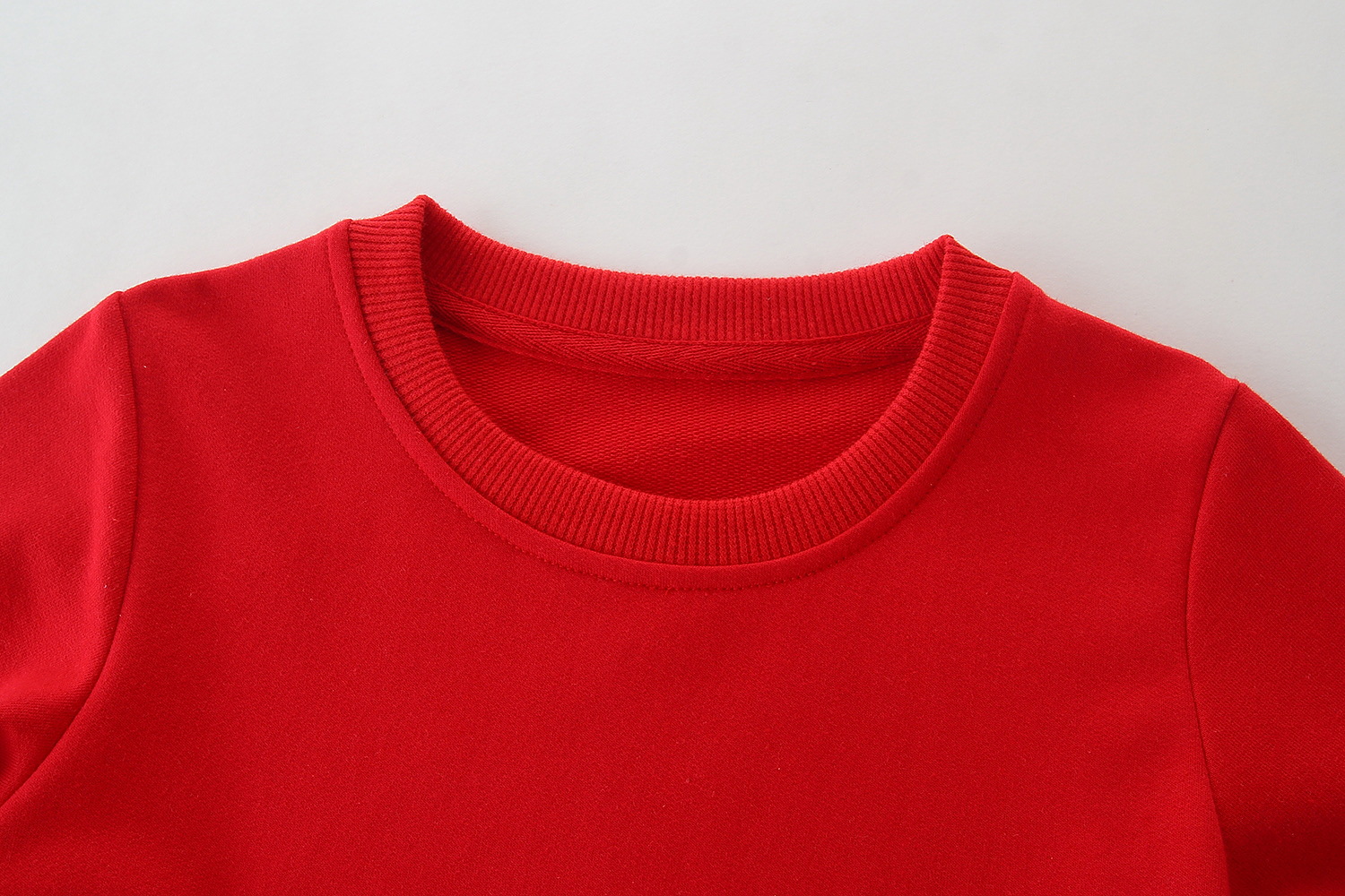 Christmas Series Sweater - Image 2