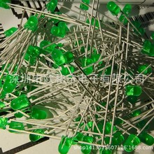 TLLG4401 TLLG4400 TLSU1008A URGB1314C-13-TR UW1143B-TR