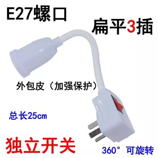 �����ݿڲ������^���_�P �����_�������ṝ���������LED���ݿ���