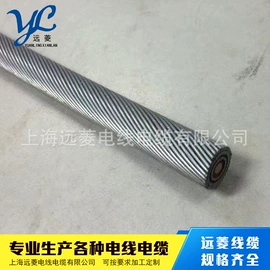 特种电缆;其他通信线缆;光纤电缆