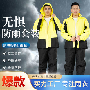 ���⌣�üӺ������Ħ��܇�T��������ѝ���b���w�������u����