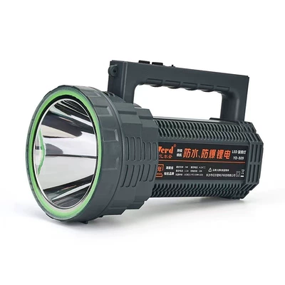charging outdoor super bright led | UV fənərlər