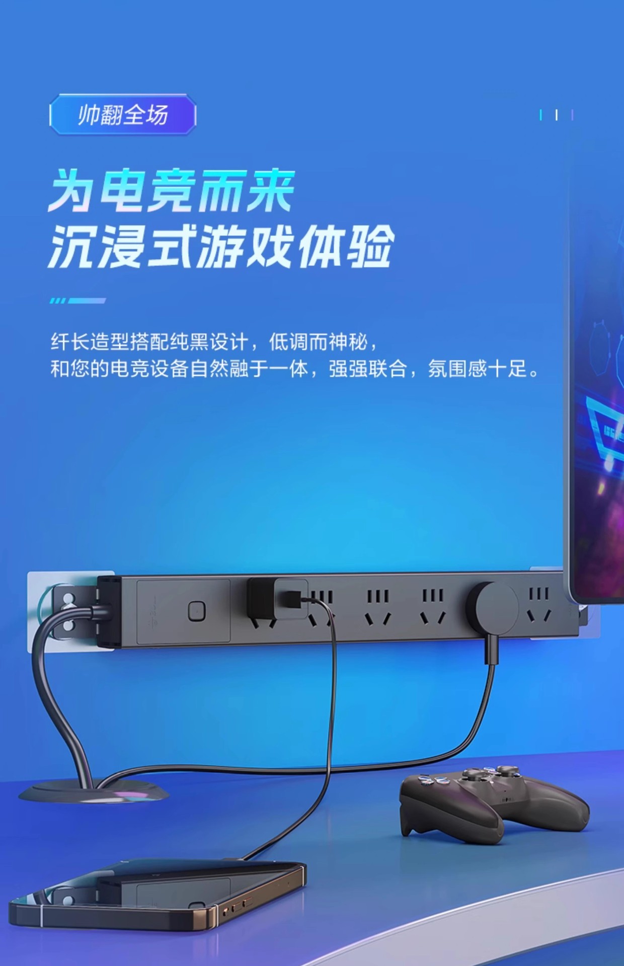 详情图05.jpg
