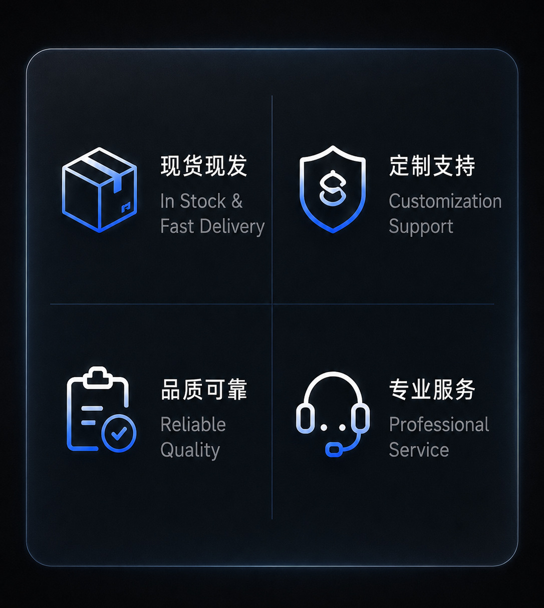 Cross-border anti-lost locator 2G vehicle GPS anti-theft electric vehicle track playback electronic fence in stock