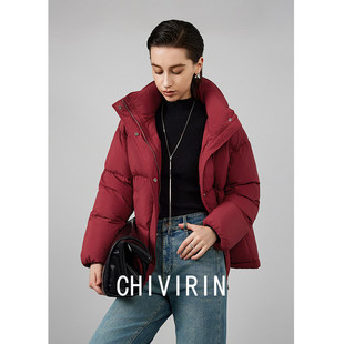 �������t���I��ů��q��Ů2025�ﶬ�¿�90�����q���|�r�ְٴ�����