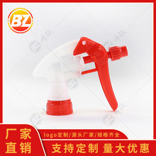 ��Ʒ���l28/400�tɫ�����ֿ�ʽD�����F�^�N���坍����܇���ݷ���