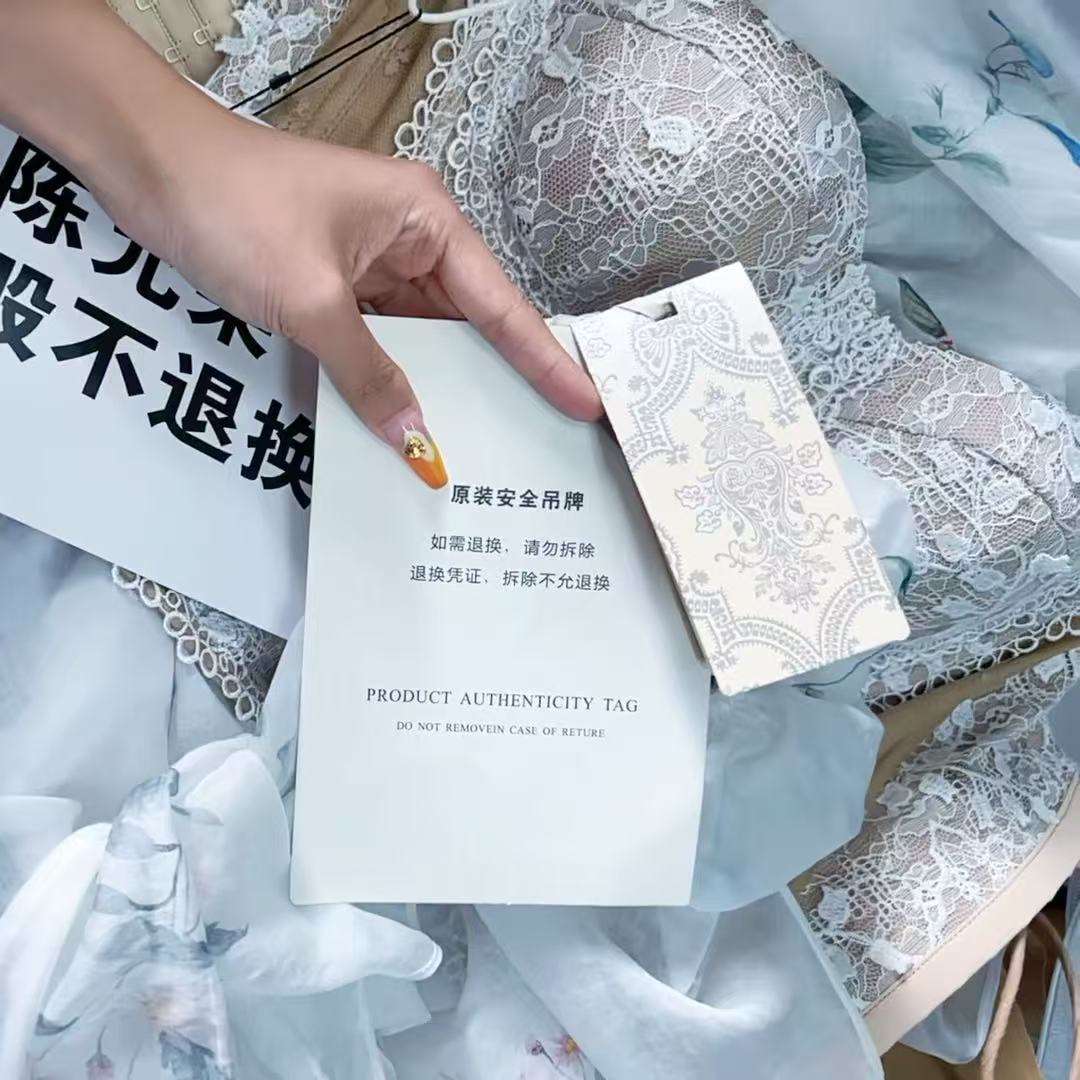 微信图片_20250610142648