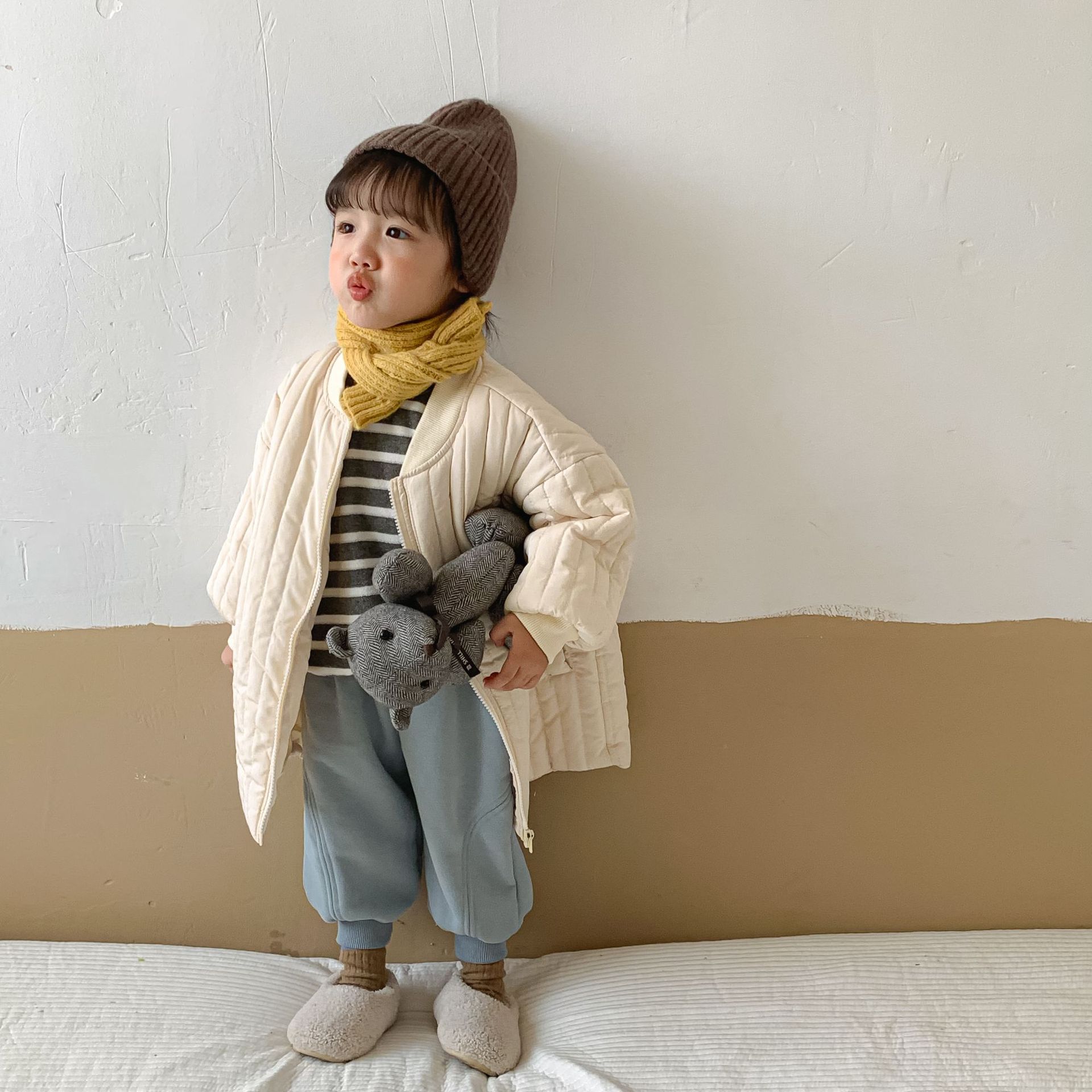 2022-06-26 132708.jpg