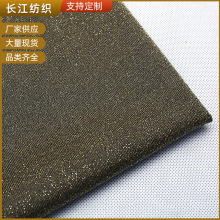 ������������ ���lӡ�������\�]�����zᘿ��ﶬ����T�����b����