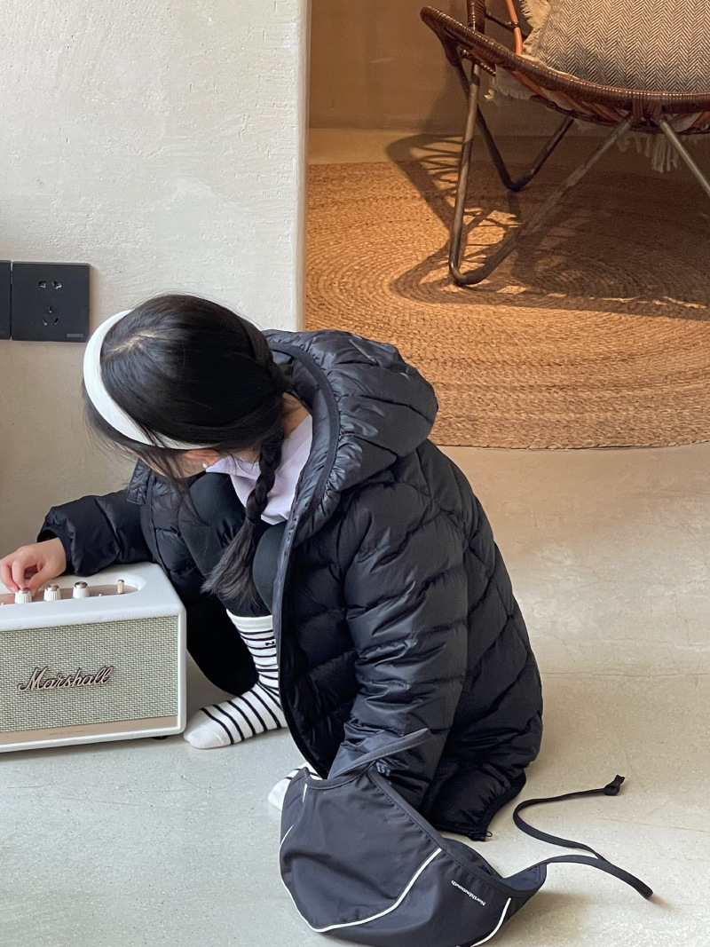 2022-08-22 133945.jpg