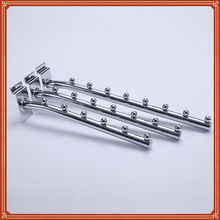 �۰�б�ێ���A���F���h �ϰ�����U �����̵�չʾ���h��ɫ�ռ{