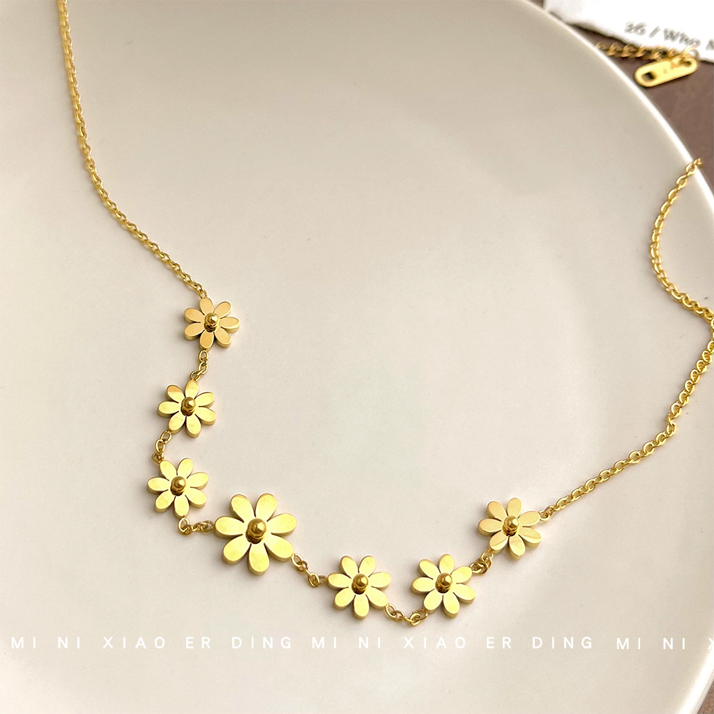 亮眸_0001s_0033_A (17) 拷贝 7.jpg