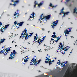 �F���¹�ˇ���������proָ���Nĥɰ��͸���z�����N�C��ϵ��M-484