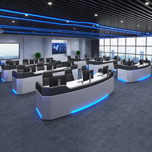 �������ָ̨�]�O��̨����̨��ý�w�ٿ�������̨�{��̨����̨