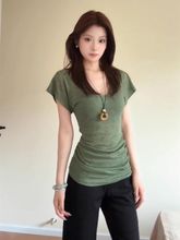 OӋVItŮļ¿@Сٴɫ