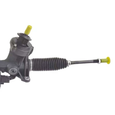 for Magotan CC – Steering gear assembly
