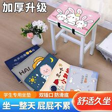 �W�����|�WУ��ƨ�ɉ|�L���ε����������|�Ӻ���ƨ�|��������