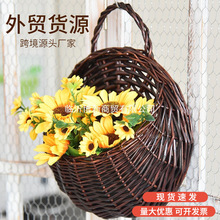 �پ��ڒ컨�軨�@�Gֲ���Աڒ�ʽ�@�Ӿ����b����ֹ������@��