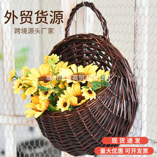 �پ��ڒ컨�軨�@�Gֲ���Աڒ�ʽ�@�Ӿ����b����ֹ������@��