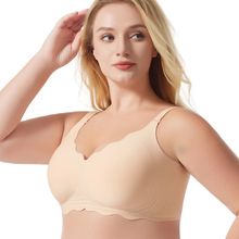 ���R�d�羳��a����؛Դ���Q��r�г�Ҏ���²��˿���³�Ҏ����