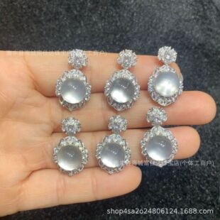 �S�����l ��Ȼˮĭ���OӋ�����ӵ����� 925�y�Ƕ ֱ��؛Դ