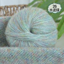 ���[�R��ë�־����ü����h������ë���hᘰ�ᘏS�����l����ñ��