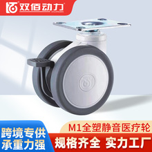 34TPR_݆tOBxzU`f݆opƬ_݆S