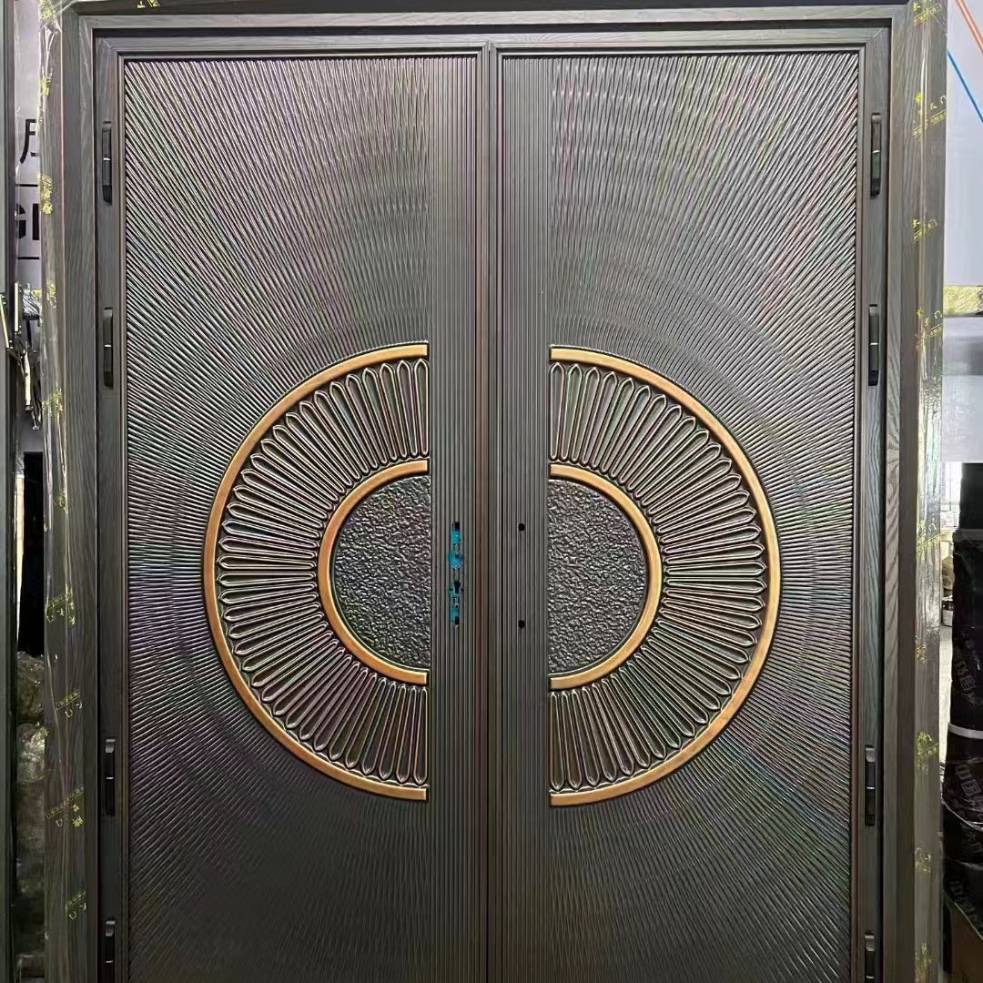 2025-07-17 16:56:19.jpg