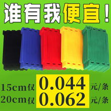 ���lħ�g�N������������ճ�������ռ{ħ�g����؈�^�����̶�������